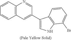 Figure US10351527-20190716-C00494