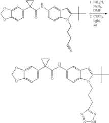 Figure US07645789-20100112-C00820