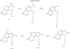 Figure US06667312-20031223-C00005