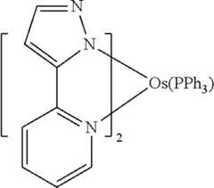 Figure US11427607-20220830-C00219