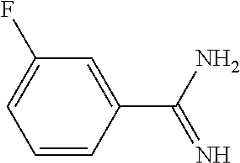 Figure US08889677-20141118-C00118