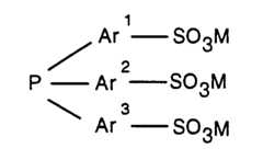 Figure 111999007870776-pct00002