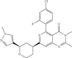 Figure US11718617-20230808-C00877