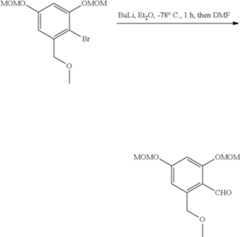 Figure US08343944-20130101-C00132