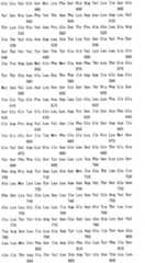 Figure IPA00001560026101921