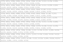 Figure imgf000106_0001