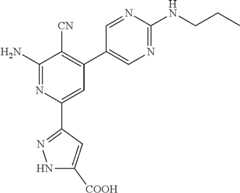 Figure US11666555-20230606-C00028