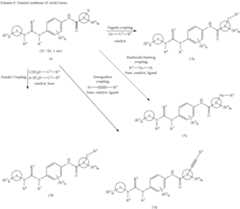 Figure US09296722-20160329-C00054