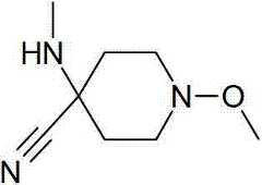 Figure BDA00002740464401393