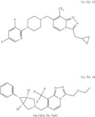 Figure US12048696-20240730-C00018