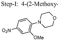 Figure imgf000085_0002
