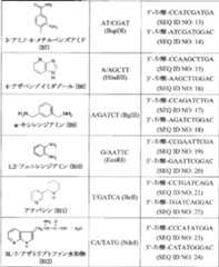 Figure 0007010875000004