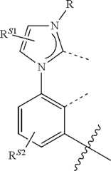 Figure US12065451-20240820-C00327