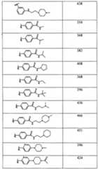 Figure imgf000092_0001
