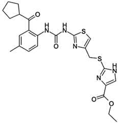 Figure imgf000331_0001