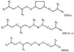 Figure imgf000133_0001