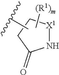 Figure US11485743-20221101-C00099