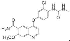 Figure imgf000013_0001