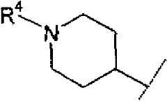 Figure BDA0000106629140000701