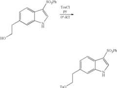 Figure US07645752-20100112-C00080