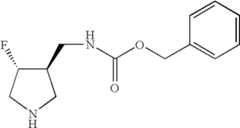Figure US07691850-20100406-C00165