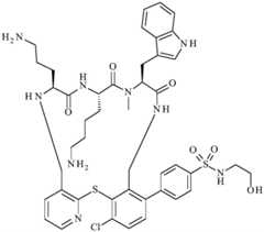 Figure BDA0001640213710005791