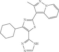 Figure US09090601-20150728-C00149