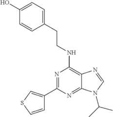 Figure US09580426-20170228-C00164