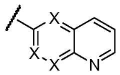 Figure imgf000017_0001