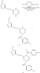 Figure US06211182-20010403-C00019