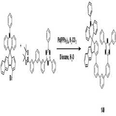 Figure 112020120716047-pat00099