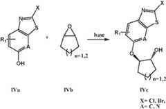 Figure imgf000024_0001