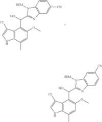 Figure US09056874-20150616-C00148