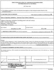 Figure imgf001168_0001