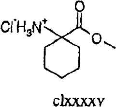 Figure G2009101493490D02532