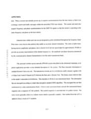 Figure US06359923-20020319-P00059