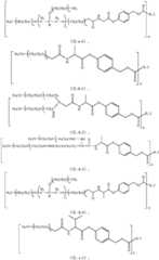 Figure FDA0003554563250000051