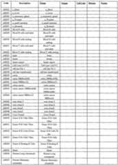 Figure imgf000065_0001