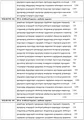 Figure imgf000089_0001