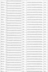 Figure imgf000025_0001