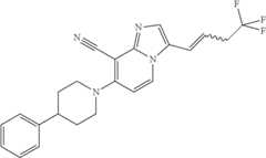 Figure US08785486-20140722-C00094