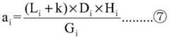 Figure BDA0003421033820000142