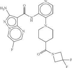 Figure US09718827-20170801-C00560