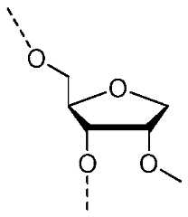 Figure imgf000080_0003