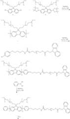 Figure US09547008-20170117-C00095