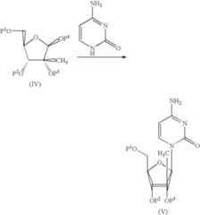 Figure US07598373-20091006-C00001