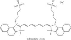 Figure US09546966-20170117-C00002