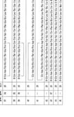 Figure imgf000016_0001