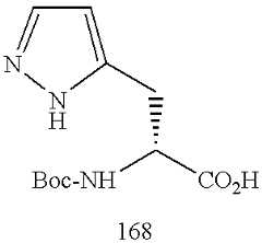 Figure US06204293-20010320-C01361