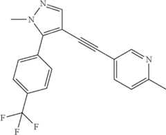 Figure US08642626-20140204-C00046